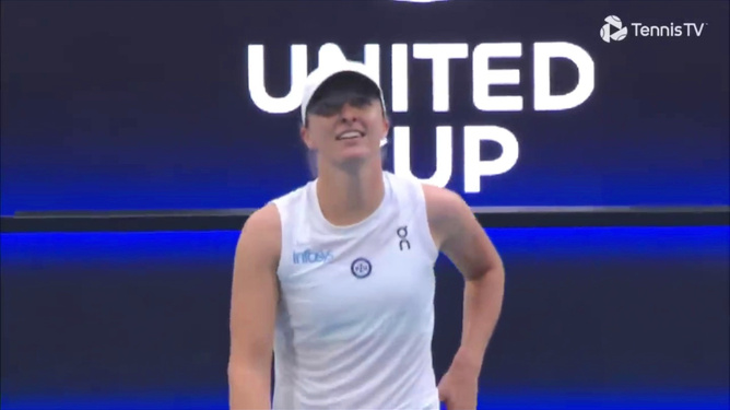 自我提升的 自我提升的