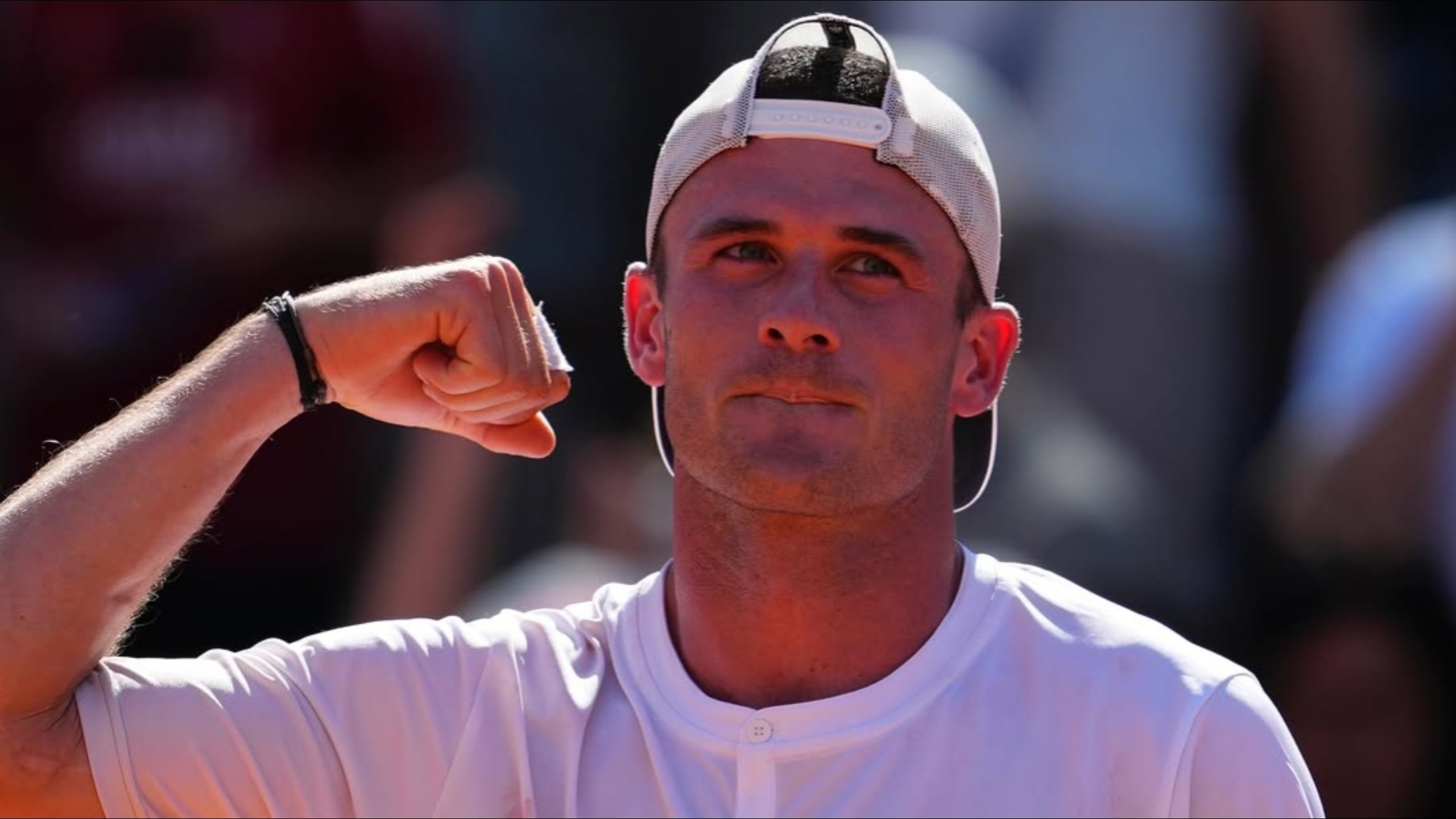 是评估两队 是评估两队