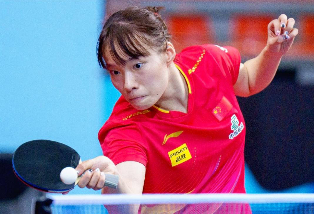 比赛焦点 比赛焦点