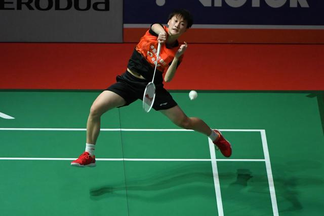 克罗地亚队 克罗地亚队