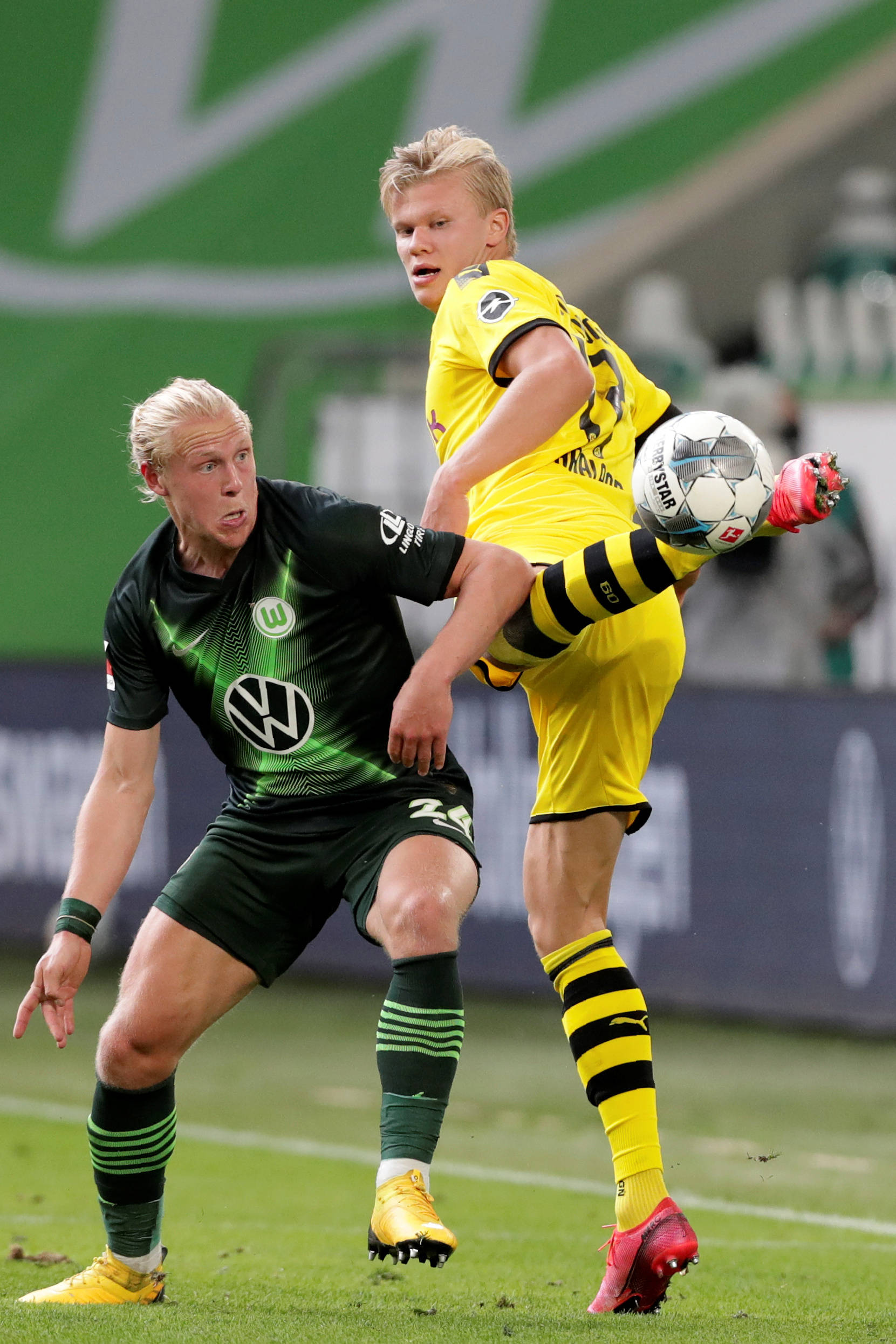 授越挫越勇 授越挫越勇