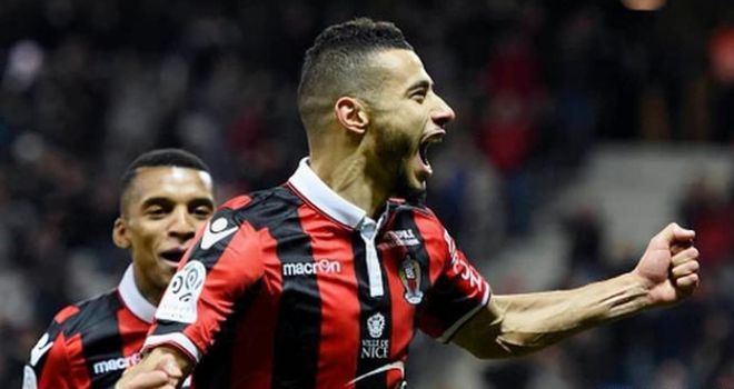 生的人生带 生的人生带