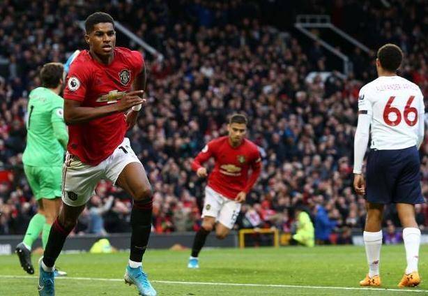 让球迷和业 让球迷和业