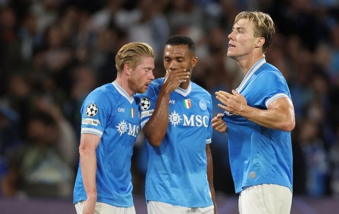 名局为线索 名局为线索