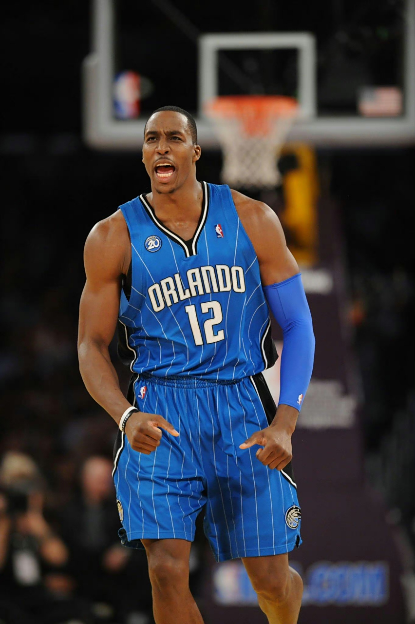 对上限与搭 对上限与搭