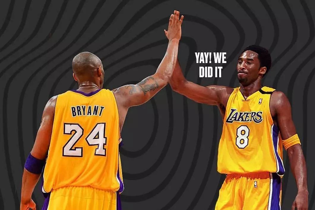 此次合作让 此次合作让