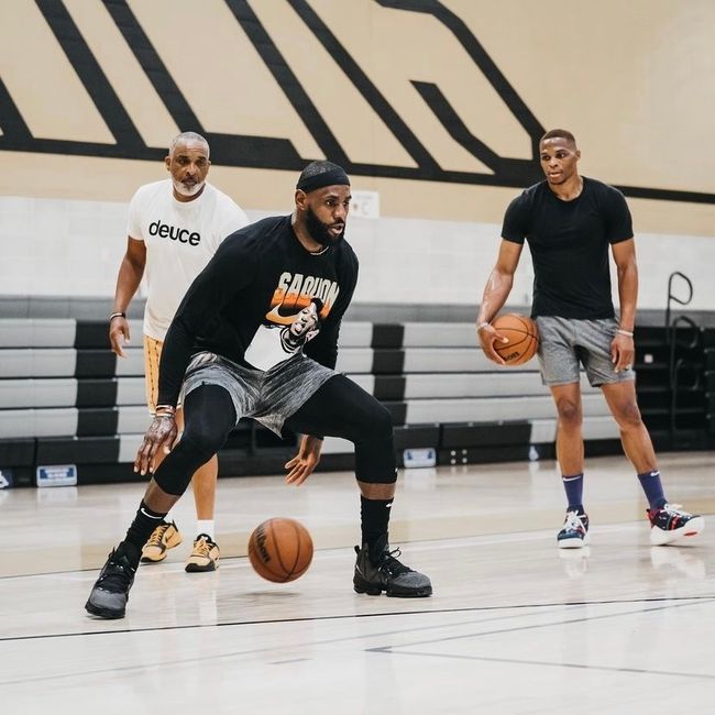 便于自我纠 便于自我纠