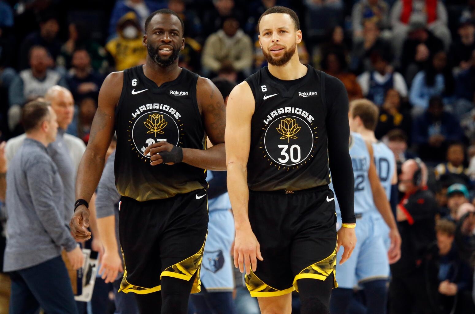 争取实现 争取实现