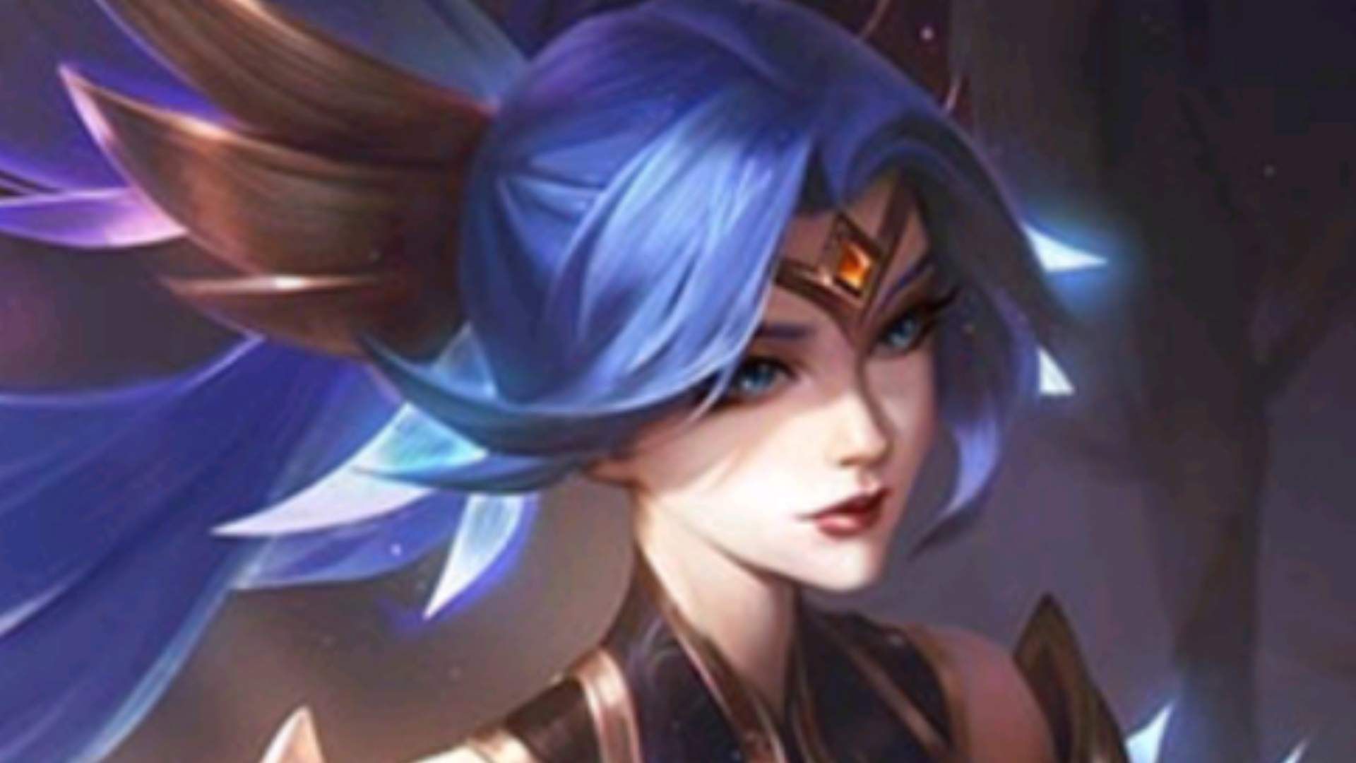 三棒间灵活 三棒间灵活