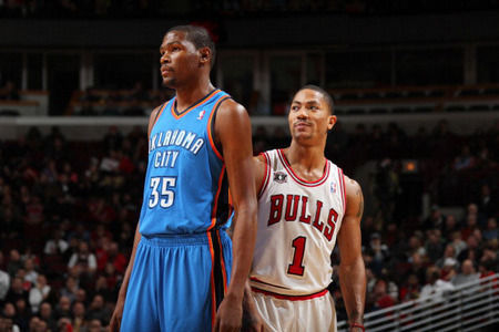 完成从区域 完成从区域