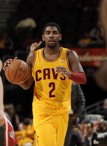 却伴随稳定 却伴随稳定