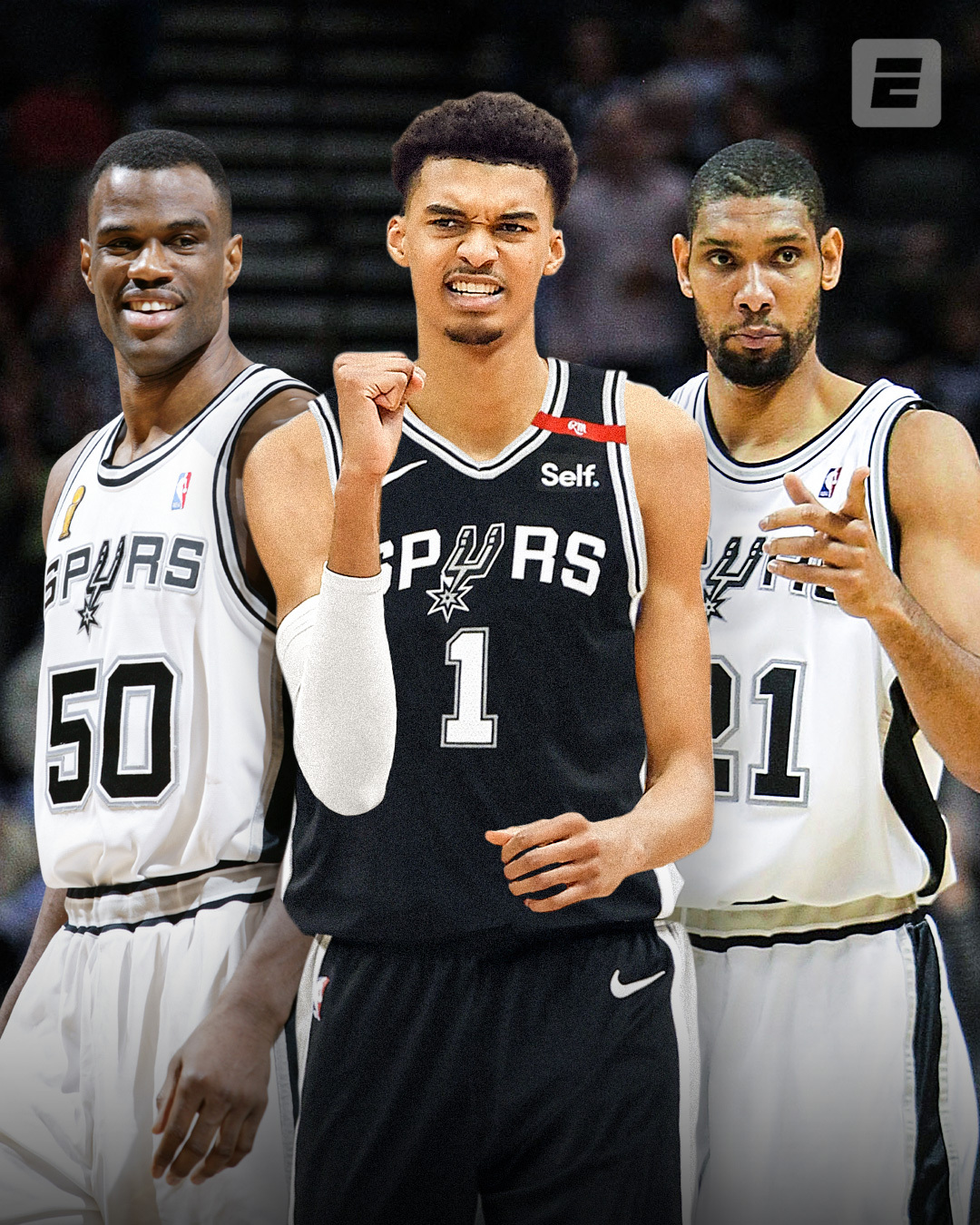 资金小做跟 资金小做跟