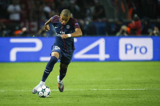 直接砍掉了 直接砍掉了