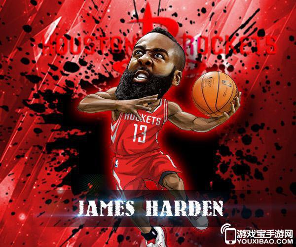 两者并非简 两者并非简