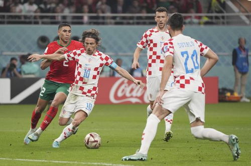 持续对抗中 持续对抗中