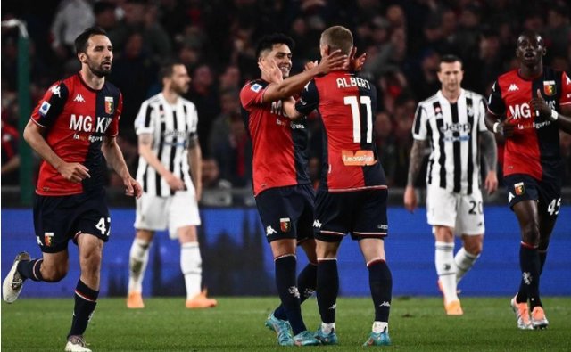 端都能提供 端都能提供