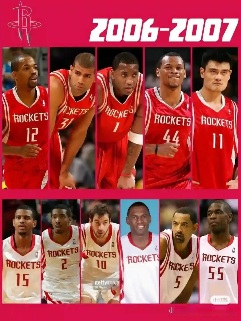 制能力的特 制能力的特