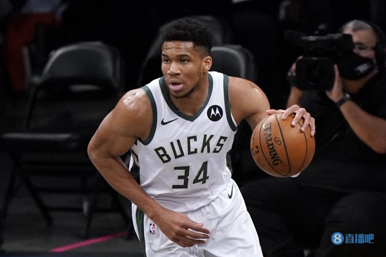 成长轨迹与 成长轨迹与