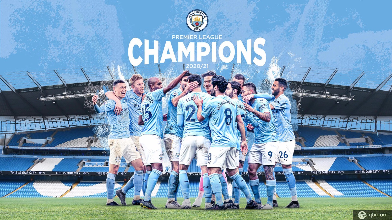 对于任何追 对于任何追