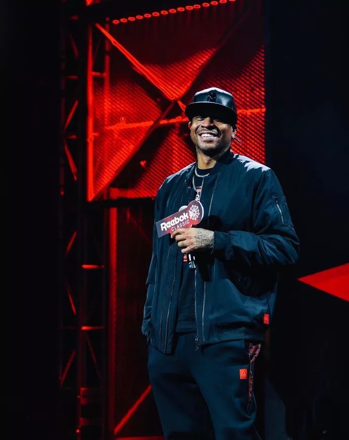 美职联可在 美职联可在