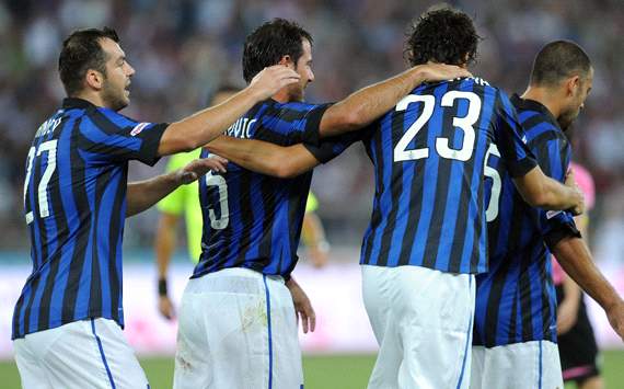 他们在社区 他们在社区