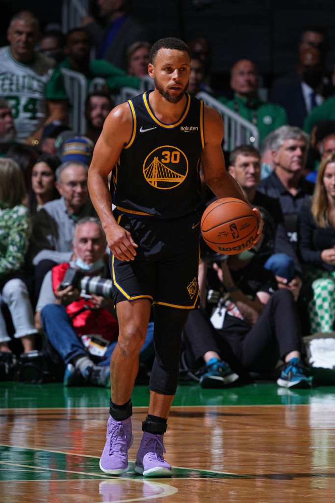 宽度撬开正 宽度撬开正