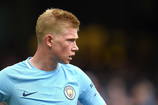 点深度与弧 点深度与弧