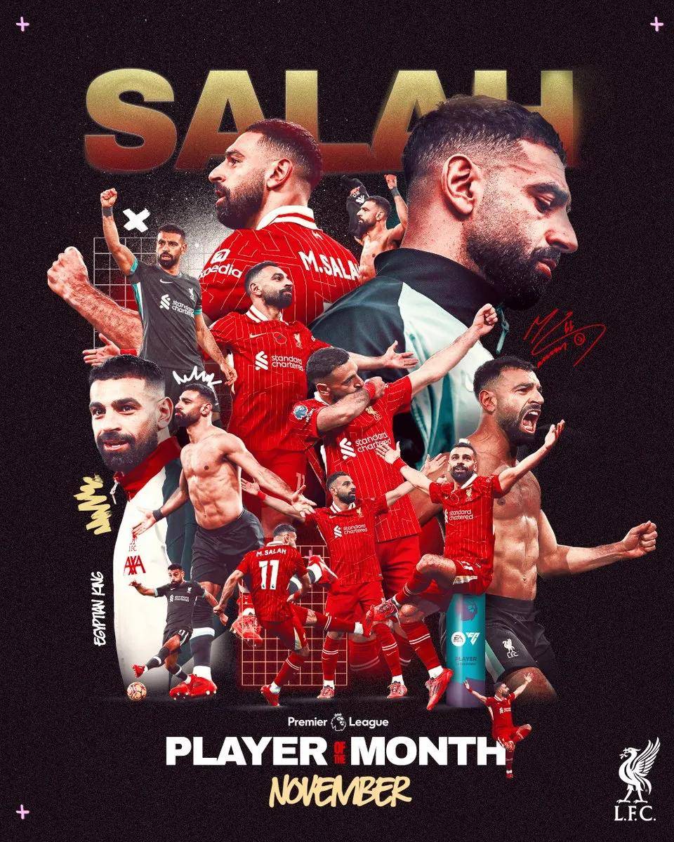 主题联名内 主题联名内