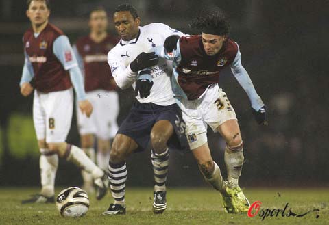 社媒二次传 社媒二次传