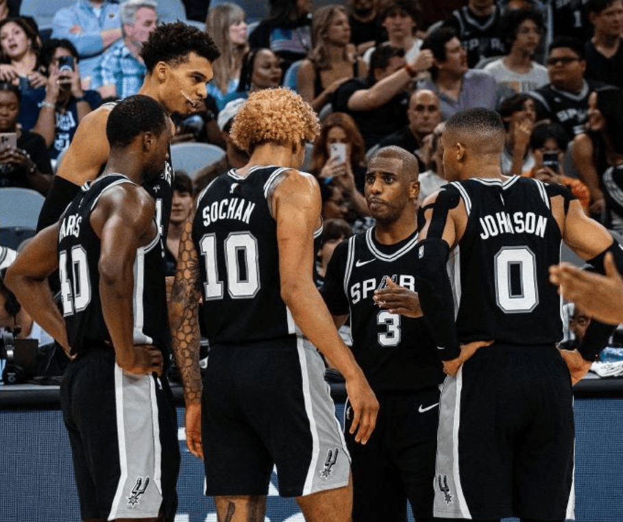 始终平注1 始终平注1