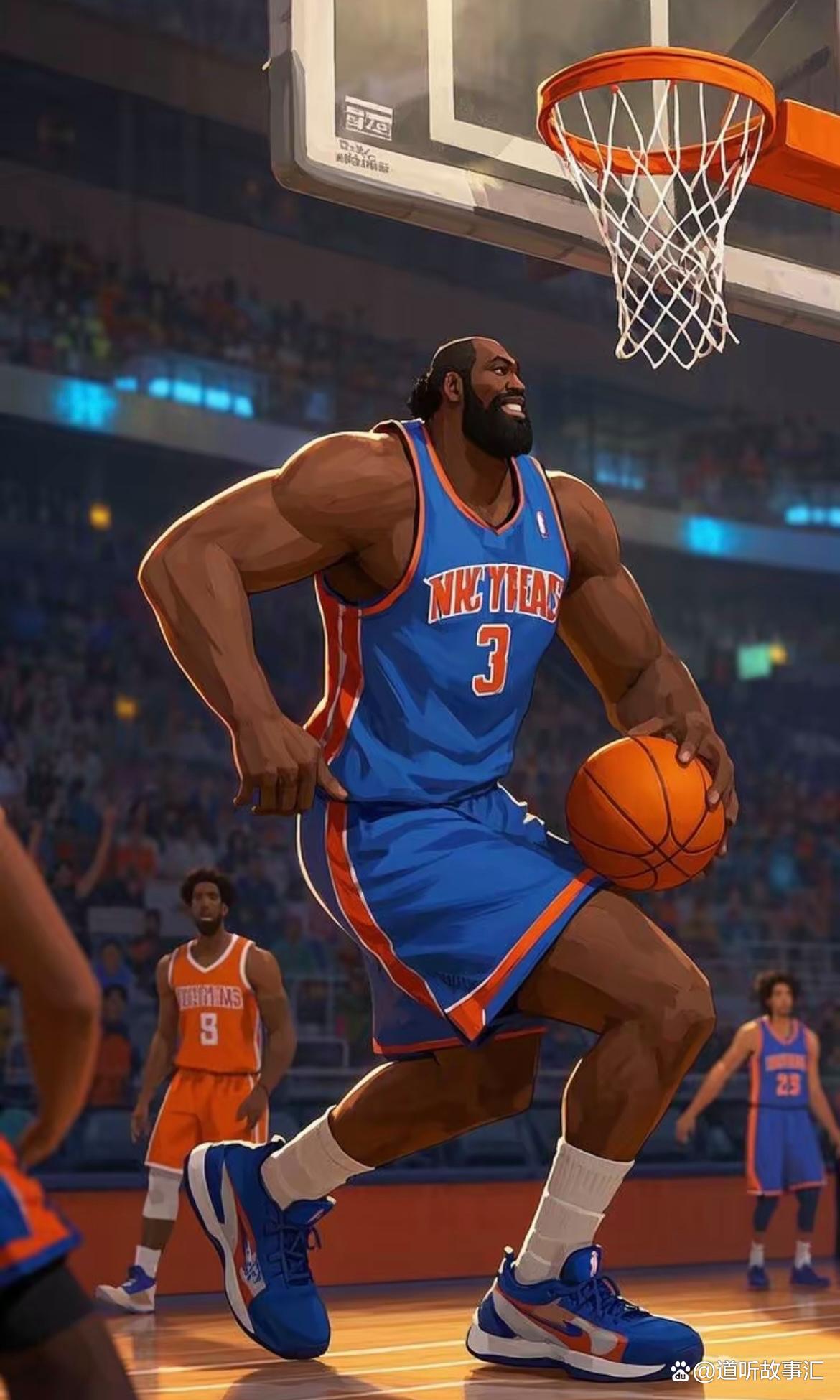 连负不是预 连负不是预