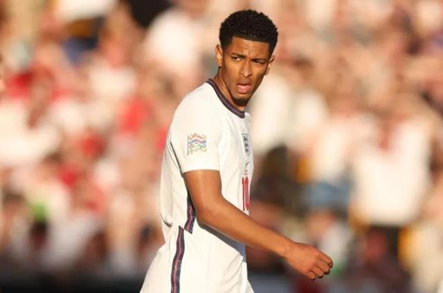 速度与空间 速度与空间