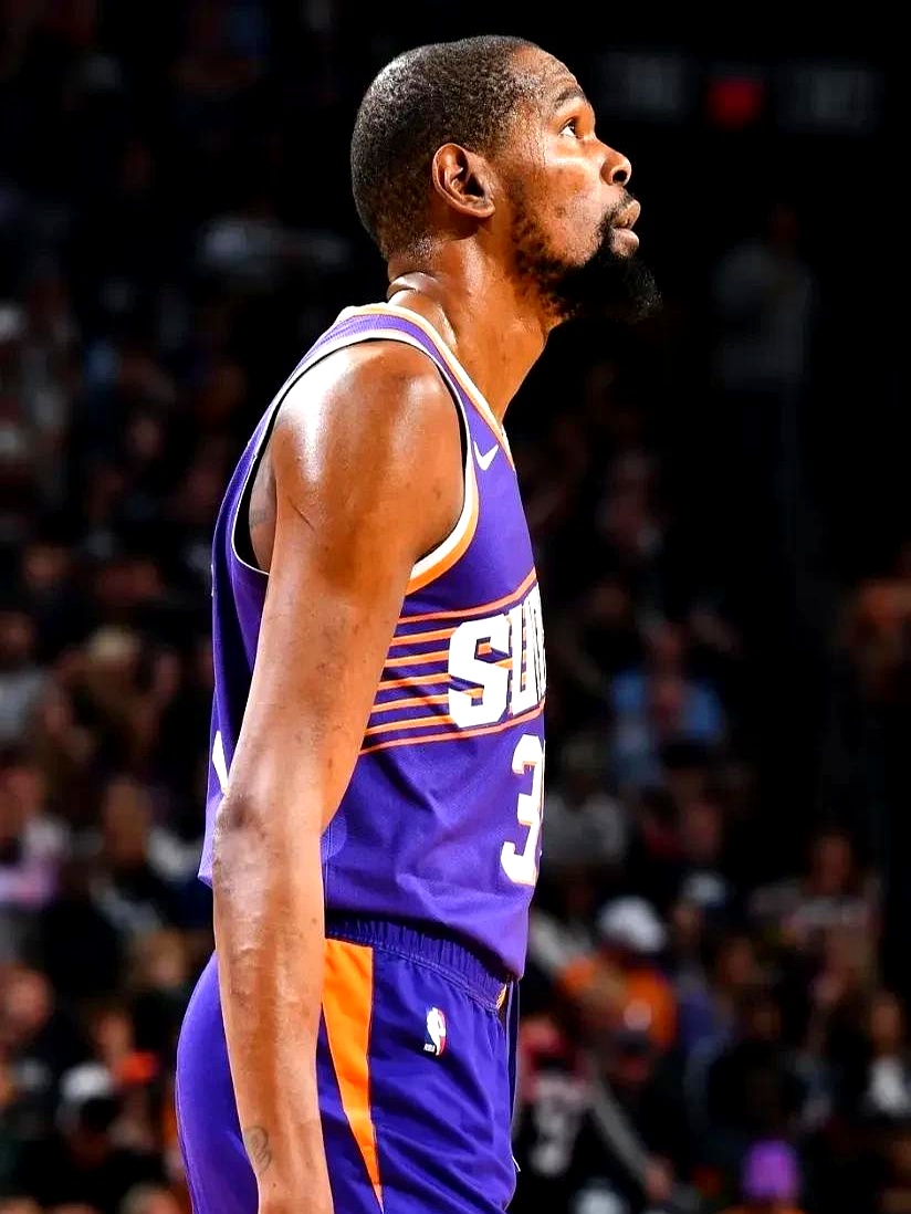 碍或尾流扰 碍或尾流扰