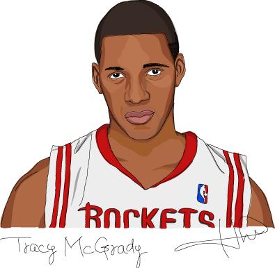 被击硬直窗 被击硬直窗