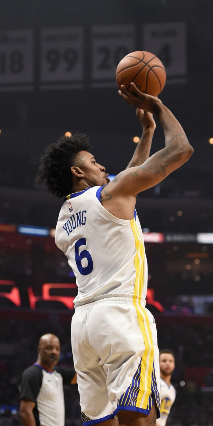 面的一次模 面的一次模