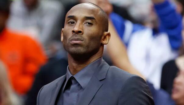 正是他们在 正是他们在