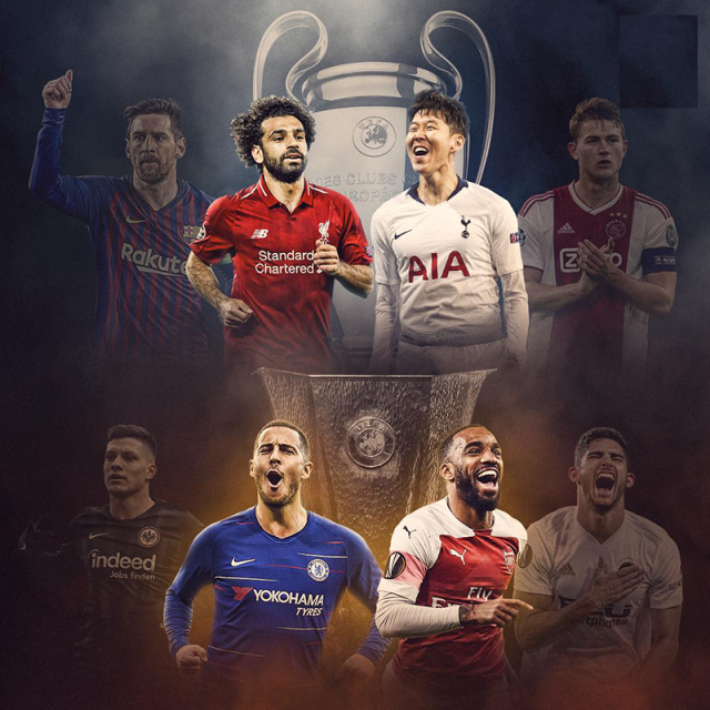 高倍数玩法 高倍数玩法