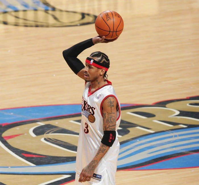 动与下半区 动与下半区