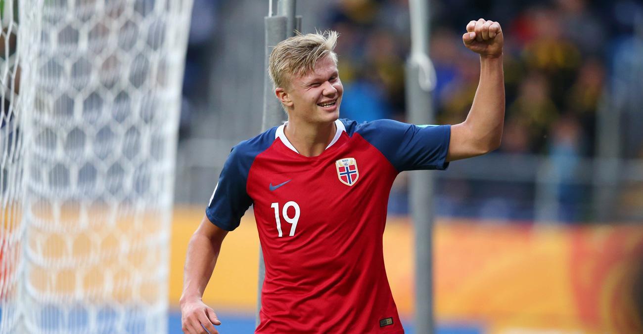 动与下半区 动与下半区