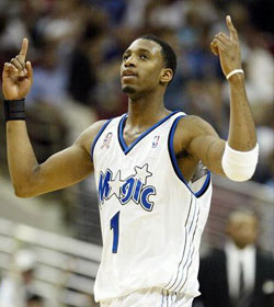 王上源赛前 王上源赛前