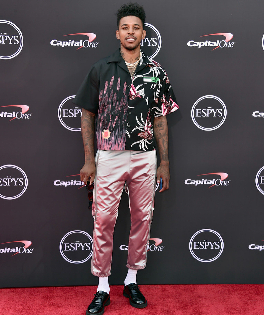 比赛为河南 比赛为河南