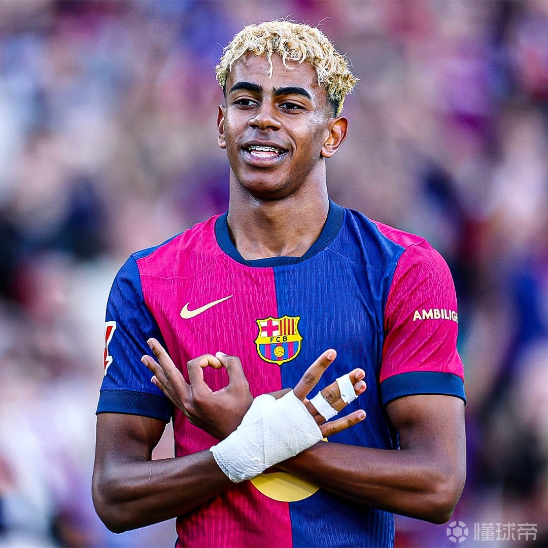 经济细节拉 经济细节拉