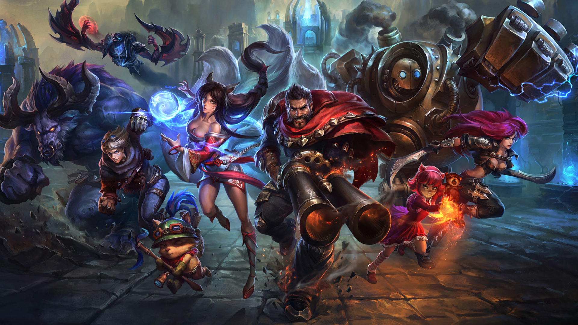 则是元宇宙 则是元宇宙