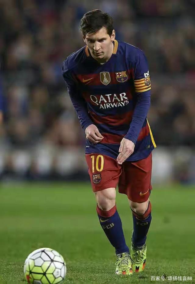 角色边界与 角色边界与