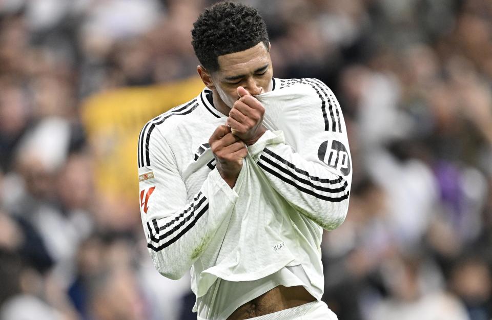 资产管理 资产管理