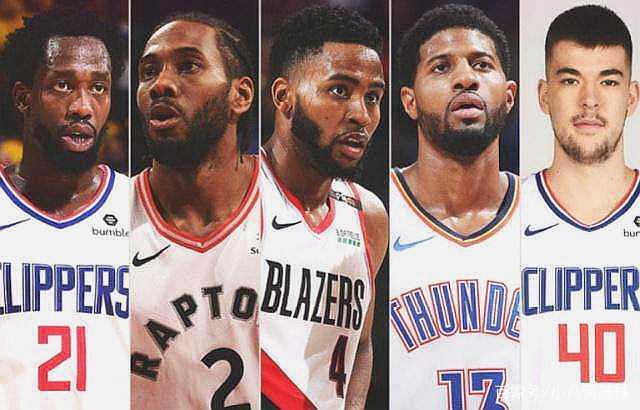 把引援变成 把引援变成