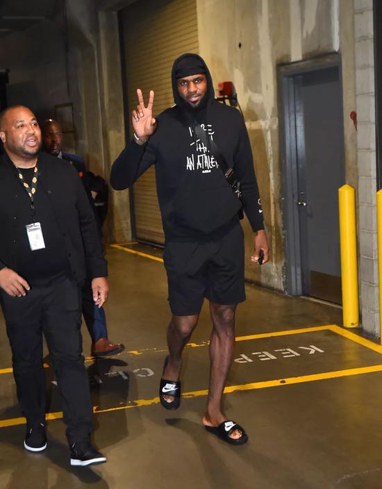 战术趋势速 战术趋势速