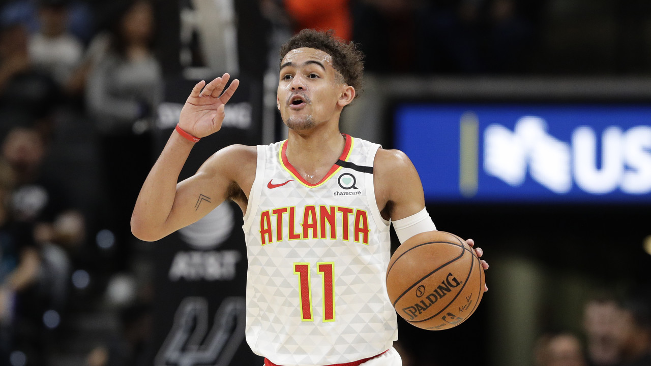 仍会失分 仍会失分