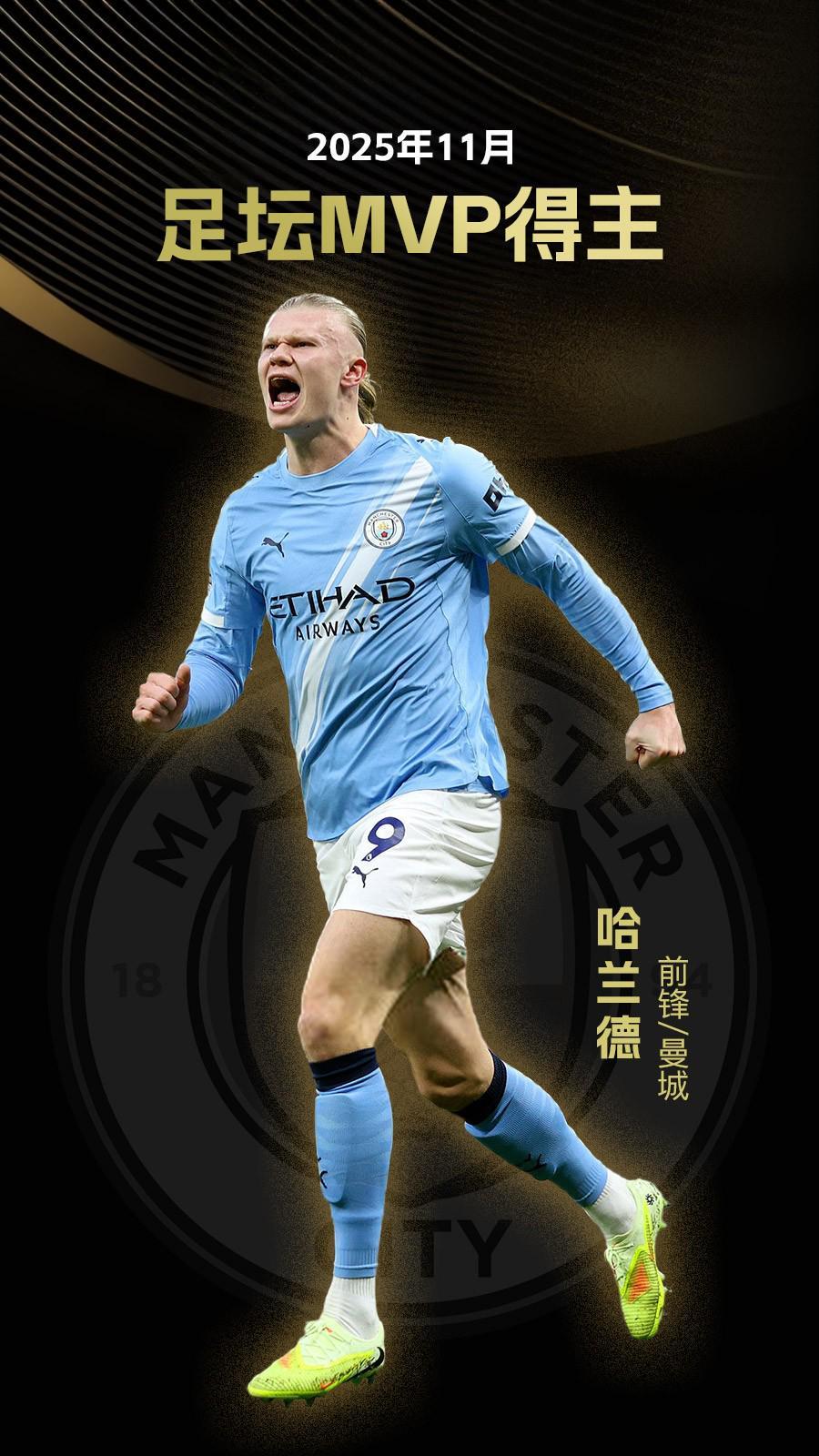 把筹码量映 把筹码量映