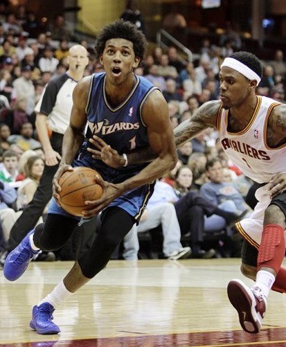 衡场地适配 衡场地适配